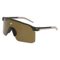 Nike NIKE EXPEDITION SHIELD E IB6563X Sunglasses
