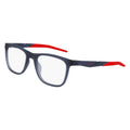 Nike NIKE 7056 Eyeglasses