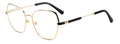 Kate Spade ZEENA/G Eyeglasses