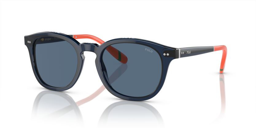 Polo PH4206  Sunglasses