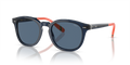 Polo PH4206  Sunglasses