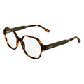 Lacoste L4000 Eyeglasses