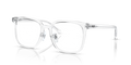 Ray-Ban Vista RX5419D  Eyeglasses