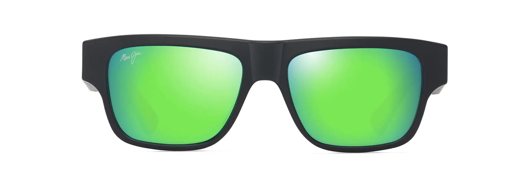 Maui Jim Kōkua Sunglasses