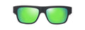 Maui Jim Kōkua Sunglasses