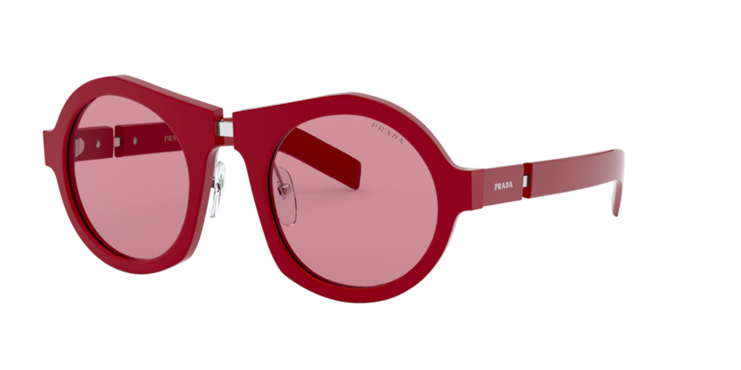 Prada PR 10XS Catwalk Sunglasses