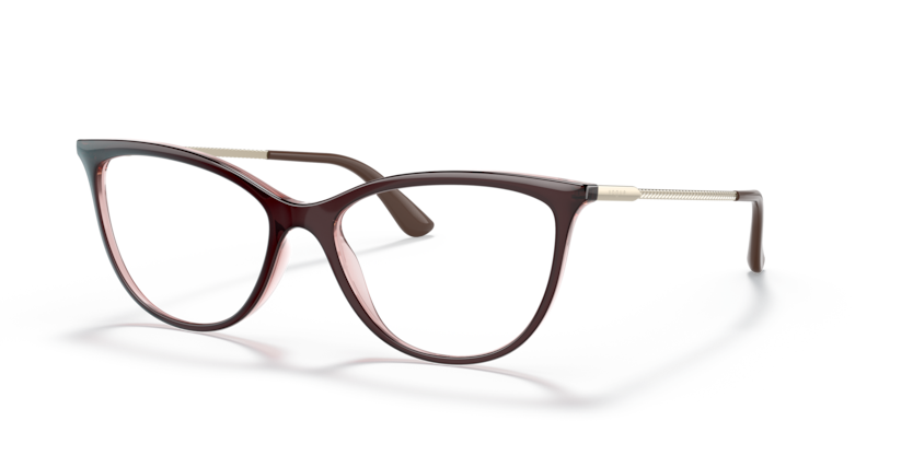 Vogue VO5239  Eyeglasses