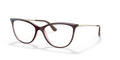 Vogue VO5239  Eyeglasses
