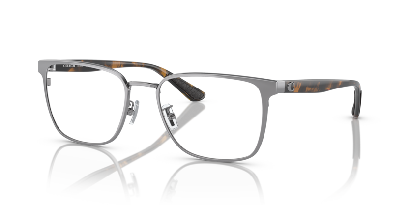 Coach HC5159  Eyeglasses