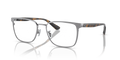 Coach HC5159  Eyeglasses