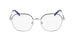 Longchamp Lo2152 Eyeglasses