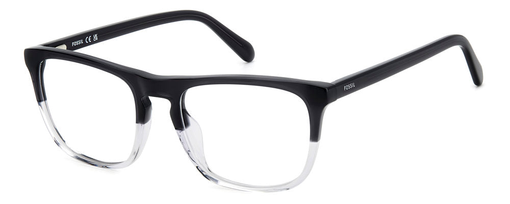 Fossil Fos 7191 Eyeglasses