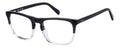 Fossil FOS 7191 Eyeglasses