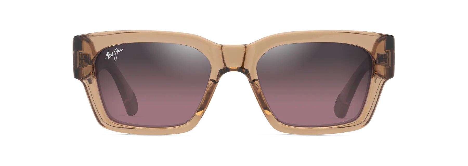 Maui Jim Kenui Sunglasses