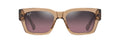 Maui Jim Kenui Sunglasses