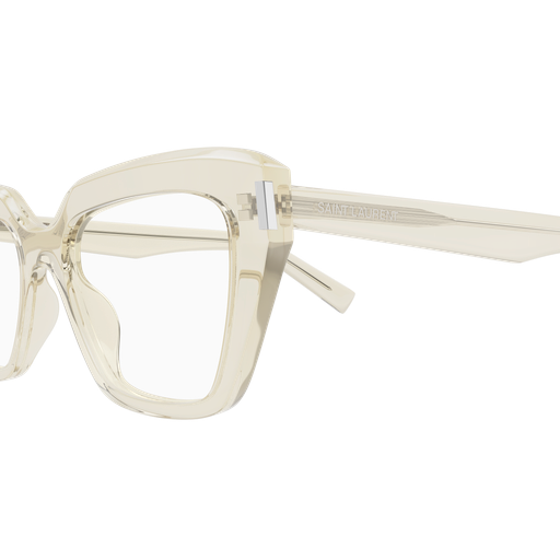 Saint Laurent SL 829 Eyeglasses