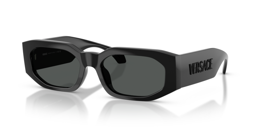 Versace VE4489U  Sunglasses