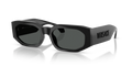 Versace VE4489U  Sunglasses