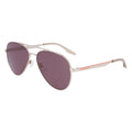 Converse CV105S ELEVATE Sunglasses