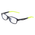 Nike NIKE 5106LB Eyeglasses