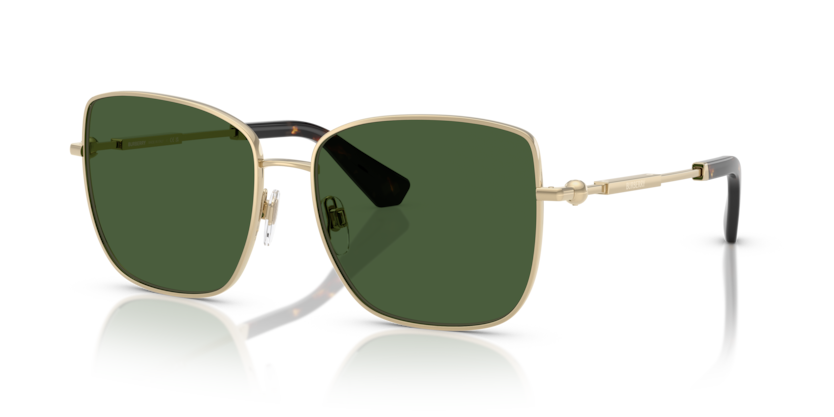 Burberry BE3158  Sunglasses