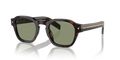 Prada PR A18V  Eyeglasses