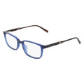 Nautica N8202 Eyeglasses