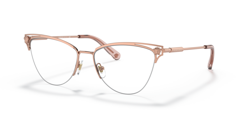 Versace VE1280  Eyeglasses