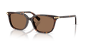 Swarovski SK6064D  Sunglasses