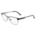 Marchon Nyc M-2013 Eyeglasses