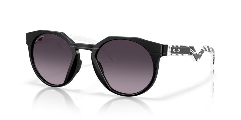 Oakley OO9242 Hstn Sunglasses