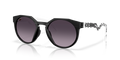 Oakley OO9242 Hstn Sunglasses