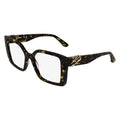Karl Lagerfeld KL6241 Eyeglasses