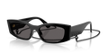 Vogue VO5655SU  Sunglasses