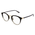 Montblanc MB0406O Eyeglasses