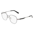 Cole Haan CH2005LB Eyeglasses