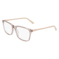 Cole Haan CH4525 Eyeglasses