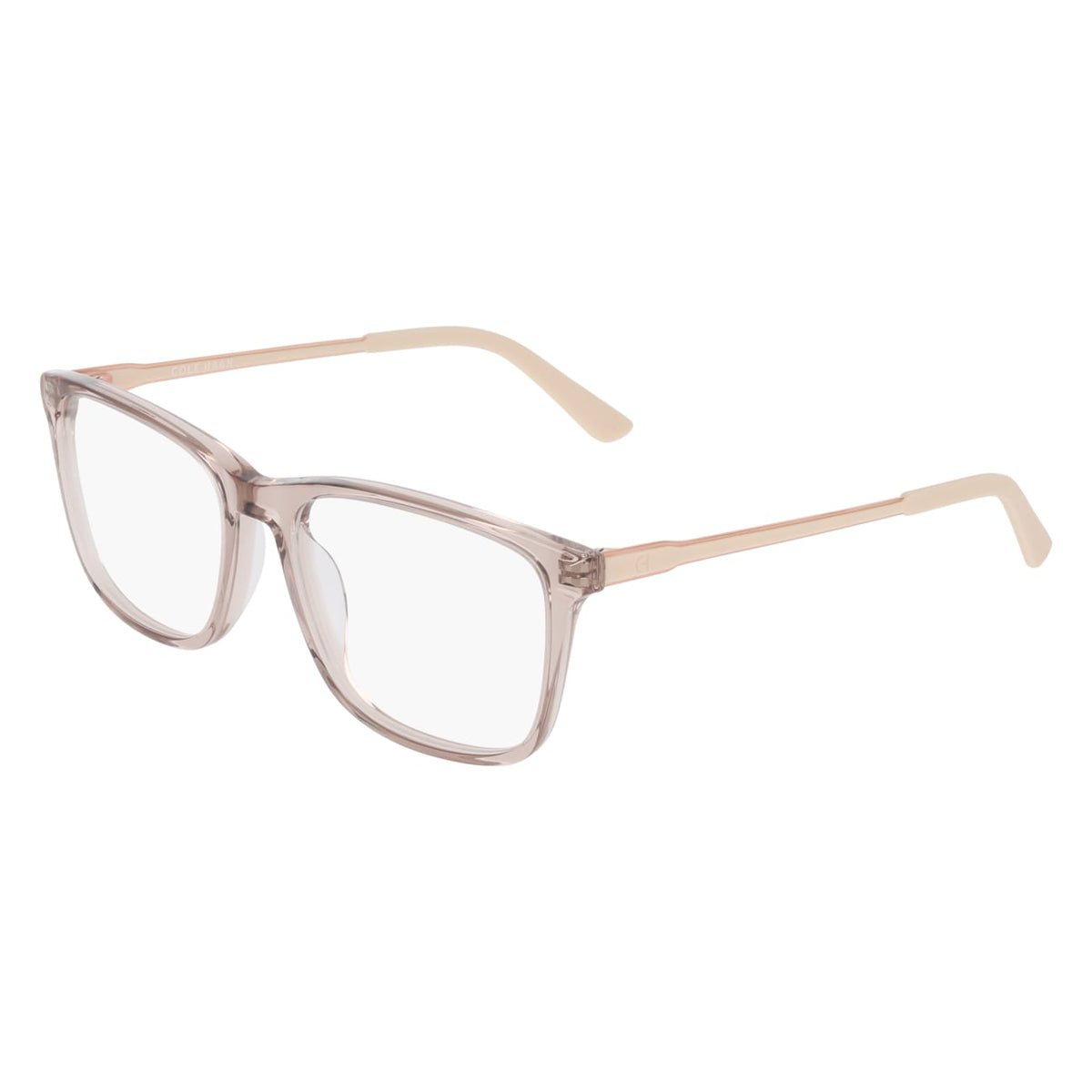 Cole Haan CH4525 Eyeglasses