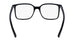 Ferragamo Sf2954 Eyeglasses