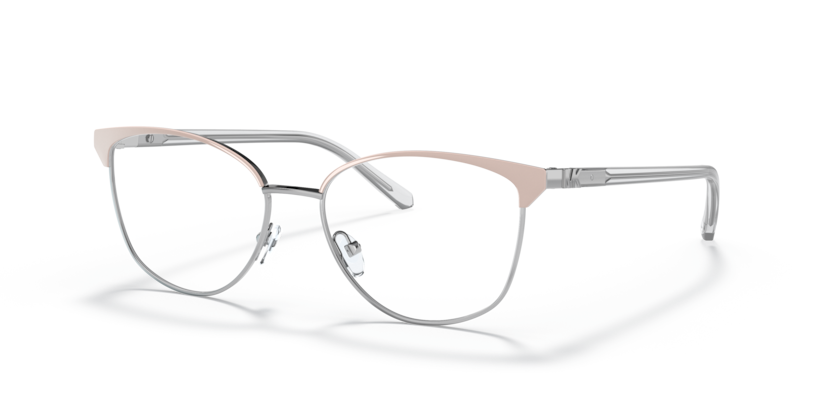 Michael Kors MK3053 Fernie Eyeglasses