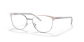 Michael Kors MK3053 Fernie Eyeglasses
