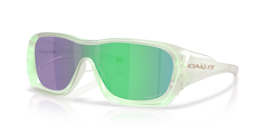 Oakley OO9493 De La Salle Sunglasses