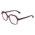 Kendra Scott KE2609 Eyeglasses