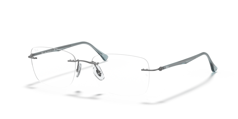 Ray-Ban Vista RX8725  Eyeglasses