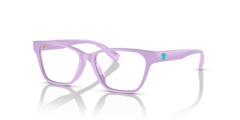 Versace Kids VK3003U  Eyeglasses Kids
