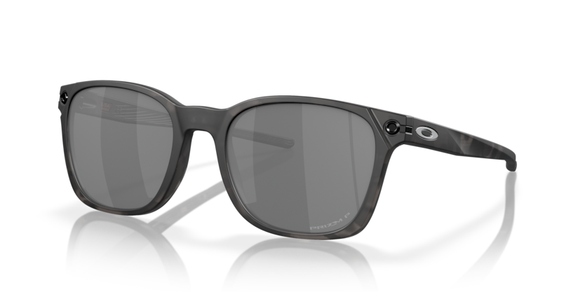 Oakley OO9018 Ojector Sunglasses