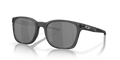 Oakley OO9018 Ojector Sunglasses
