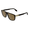 Canada Goose GC26602SE Sunglasses