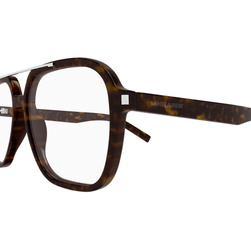 Saint Laurent SL 545 OPT Eyeglasses