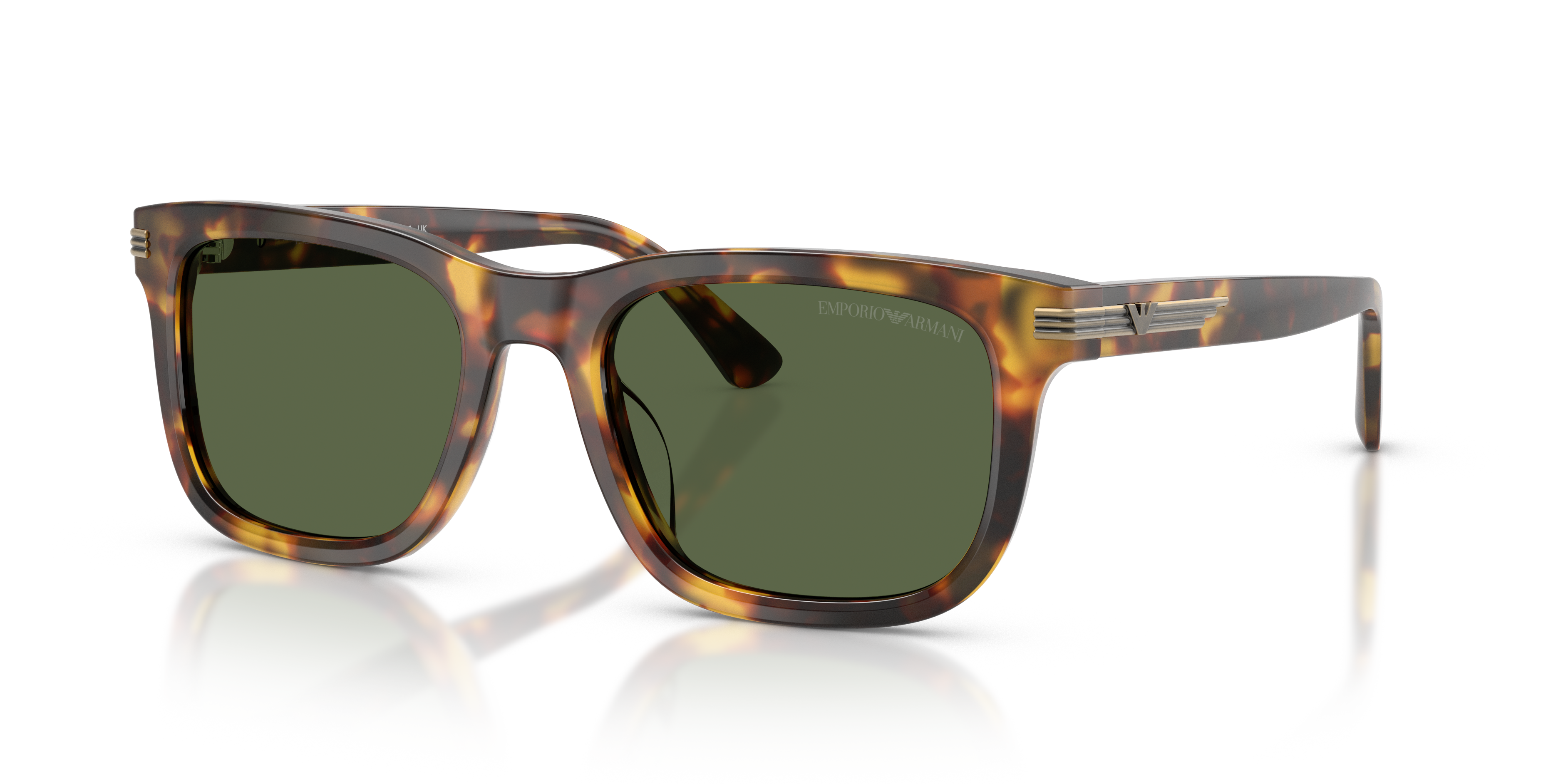 Emporio Armani EA4282U  Sunglasses